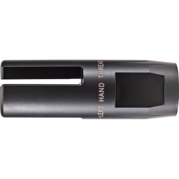 Picture of Surefire 3 Prong Flash Hider M2a1 .50 Cal Use W Threadbarrel