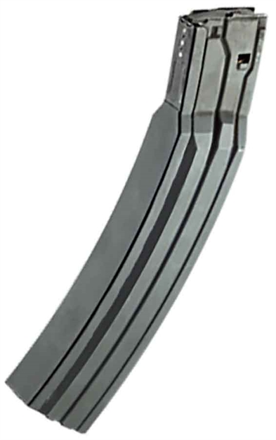 Picture of Earpro/Surefire Ar15/M16 223 100Rd Mag