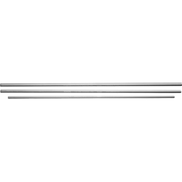 Picture of Surefire Bore Alignment Rod TO Check 5.56 Cal SFROD556 084871325875