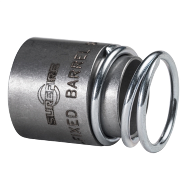 Picture of Surefire Carbine Spacer For Ryder 9Ti And Ryder SFSPCR9