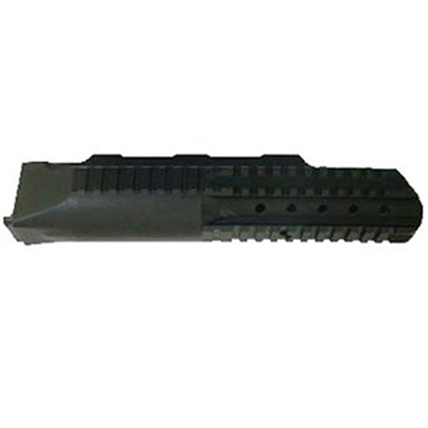 Picture of Surefire Forearm Saiga Rifle Tri Rail