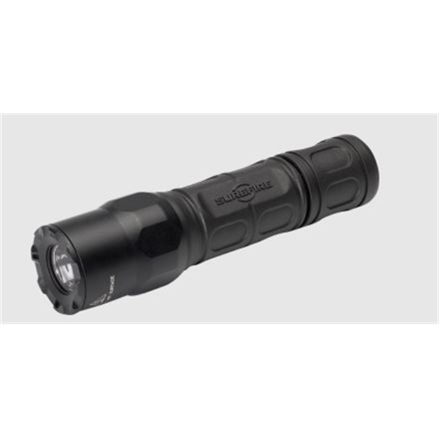 Picture of G2x Dual Output Led Flashlight W/ Maxvision G2X-MV
