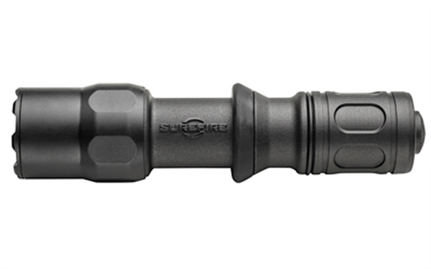 Picture of Surefire G2z Cbtlt Maxvis Blk 800Lum