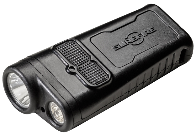 Picture of Surefire Guardian Dual Beam 1000L Lght#