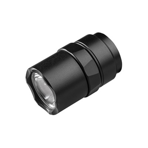 Picture of Surefire Led Module 300 Lum M300b