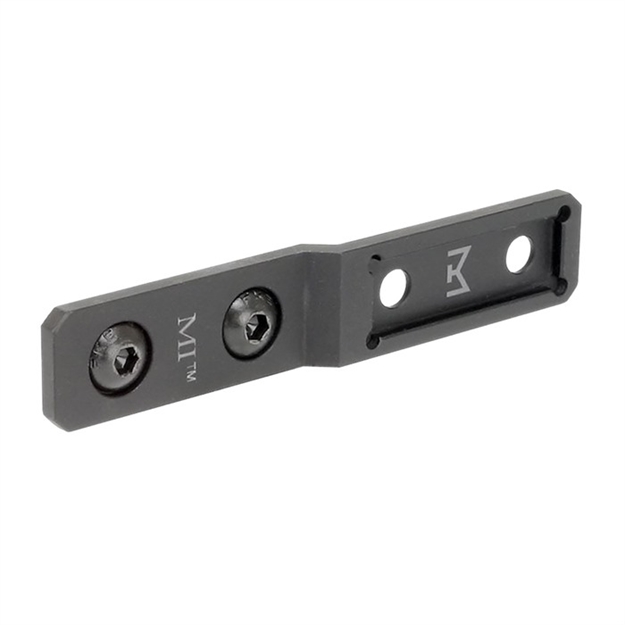 Picture of Surefire Light Mount M-Lok 100061599 -
