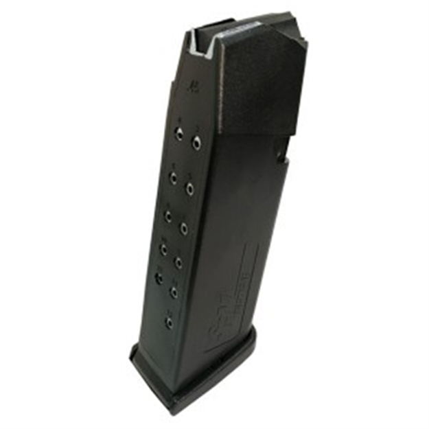 Picture of Surefire Mag Glock 21 45Acp 13Rd Standard Capacity