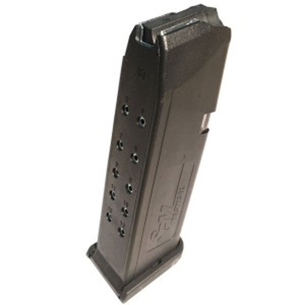 Picture of Surefire Mag Glock 23 40Sw 13Rd Standard Capacity