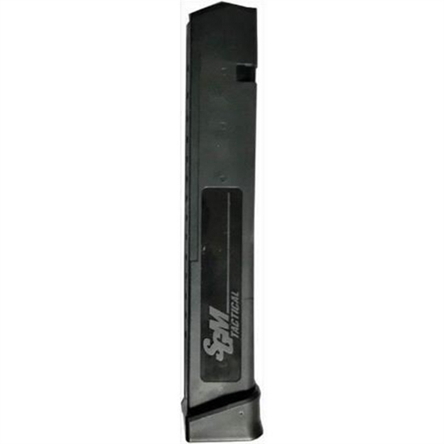 Picture of Surefire Mag Glock 45Acp 26Rd Super Capacity