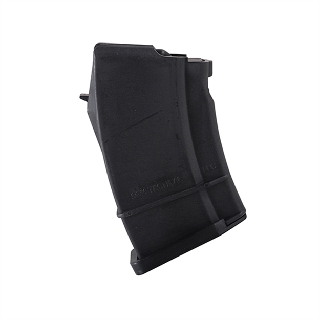 Picture of Surefire Mag Saiga 10Rd 7.62X39mm