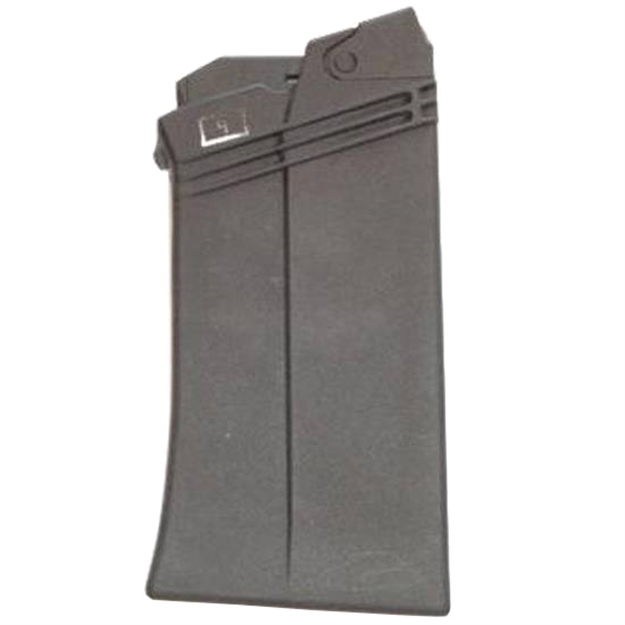 Picture of Surefire Mag Saiga 12Ga 5Rd