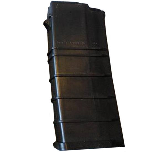 Picture of Surefire Mag Saiga 25Rd 308Win