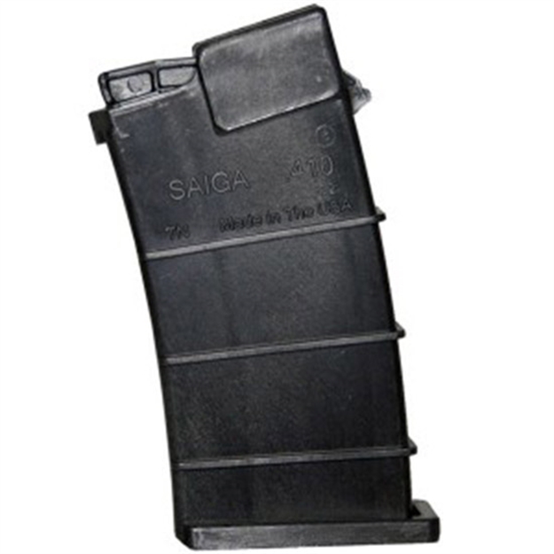 Picture of Surefire Mag Saiga 410Ga 10Rd