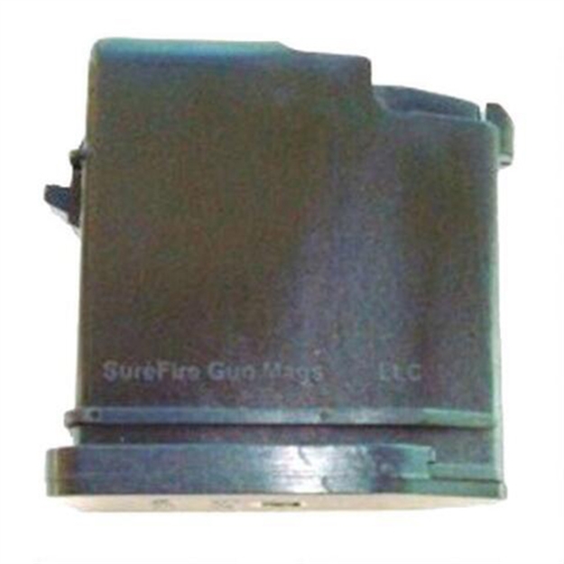 Picture of Surefire Mag Saiga 5Rd 308Win