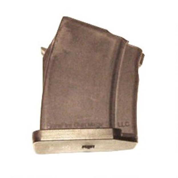 Picture of Surefire Mag Saiga 5Rd 7.62X39mm