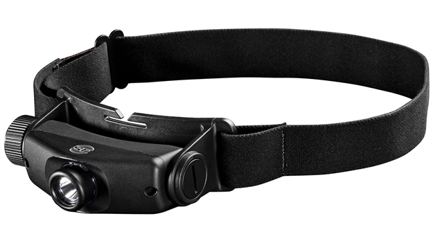 Picture of Surefire Maximus Recharge 1000L BK