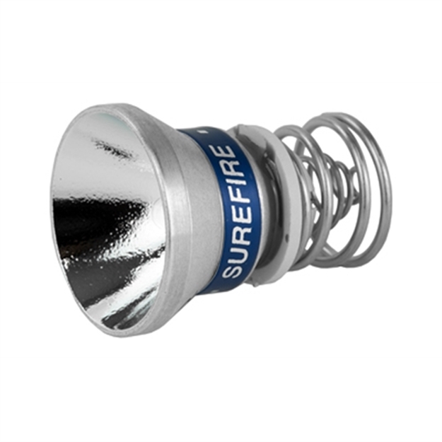 Picture of  Surefire P60-6V Lamp Assmbly 65 LM 084871870016