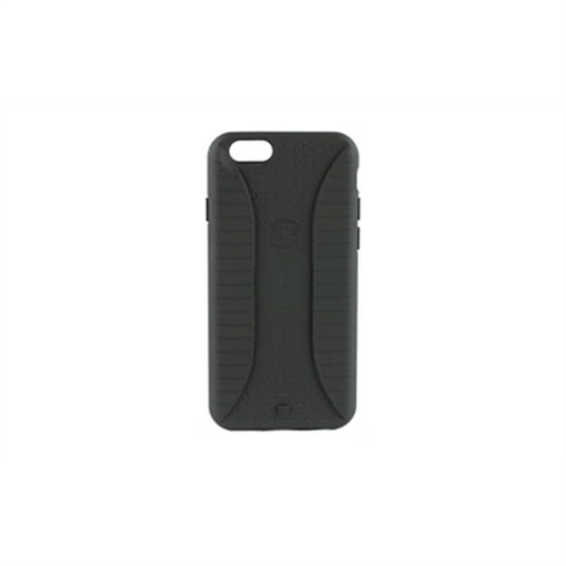 Picture of Surefire Phone Case Apple 6 Firepak