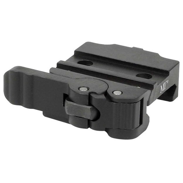 Picture of Surefire QD Light Mount 100026706