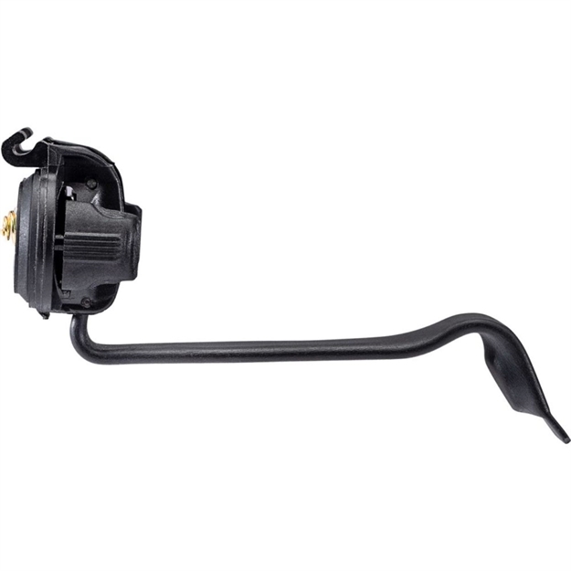 Picture of Surefire Remote Gripswitch X XH Series Weaplights Kimber Tle