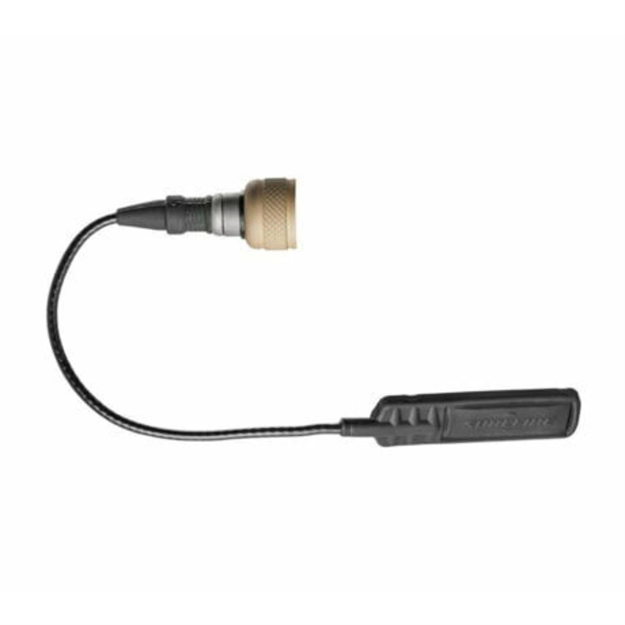 Picture of Surefire Replacement Rear Cap Assy For Scoutlight Series