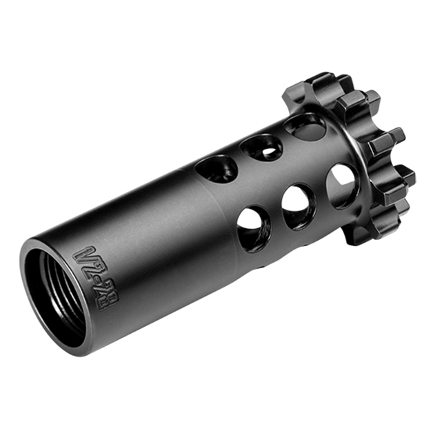 Picture of Surefire Ryder 9 M13.5X1 LH Piston