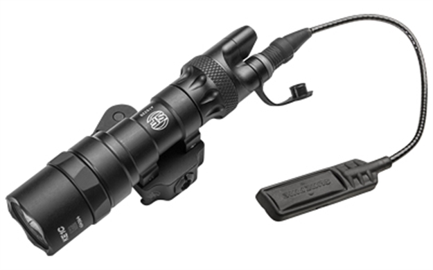 Picture of Surefire Scout Adm-Ds07 300 LU Blk
