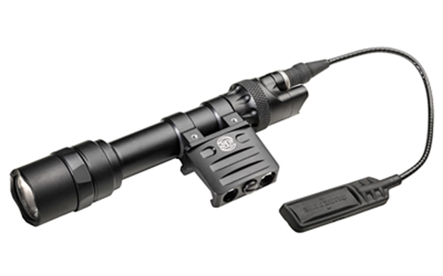 Picture of Surefire Scout Rm45-Ds07 1000 LU Blk