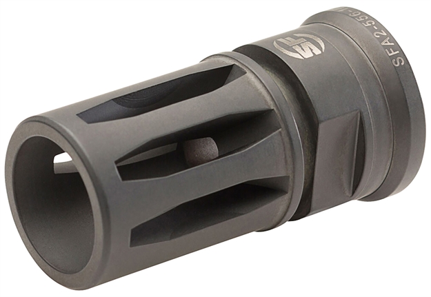 Picture of Sfa2-556 Flash Hider SFA25561228