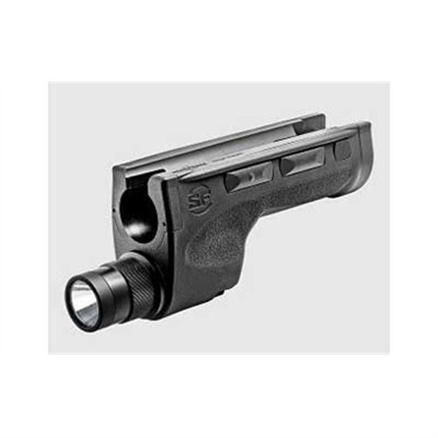 Picture of Surefire Shtgn Frnd Rem870-Mo/Co/Ds