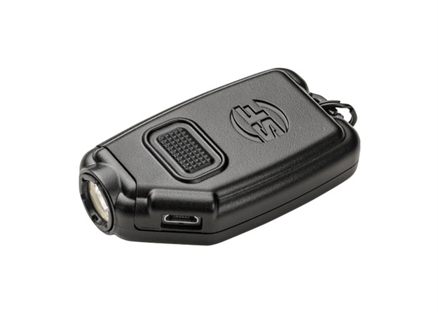 Picture of Surefire Sidekick 15/60/300 Lumens