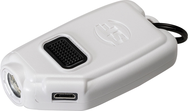 Picture of Surefire Sidekick Wht 15/60/300 Lume