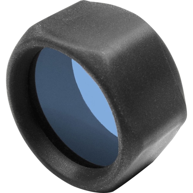 Picture of Surefire Slip ON Beamshaper Filter 1.125 IN Bezel