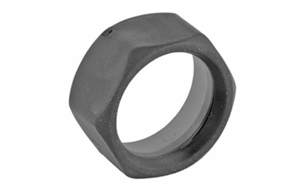 Picture of Surefire Slip ON Cover X300u/X400u