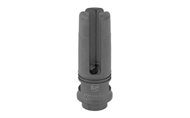 Picture of Surefire Socom FH 5.56Mm For Aug