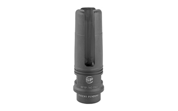 Picture of Surefire Socom FH 7.62 For Fal