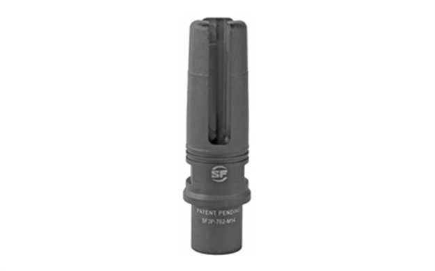 Picture of Surefire Socom FH 7.62 For M14