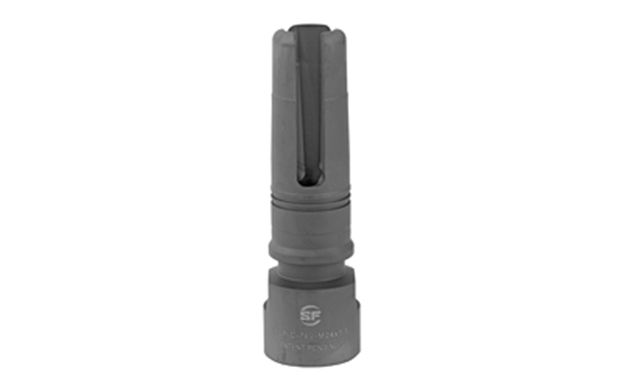 Picture of Surefire Socom FH 7.62 For M24