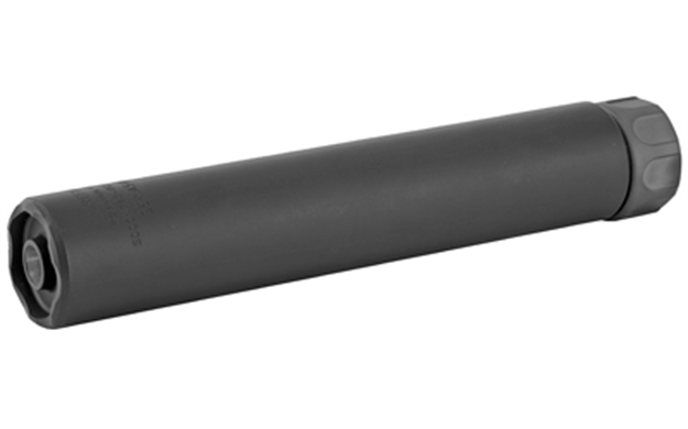 Picture of Surefire Socom Gen2 Rc2 7.62Mm Blem