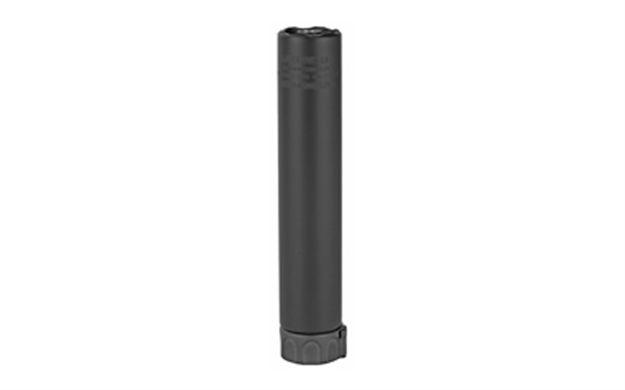 Picture of Surefire Socom Gen2 Sps 300Blk Blem SOCOM300-SPS-BK -