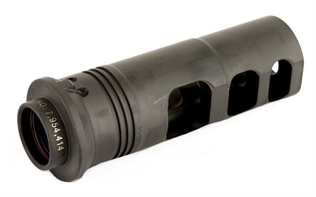 Picture of Surefire Socom MB 338Lap 5/8X24