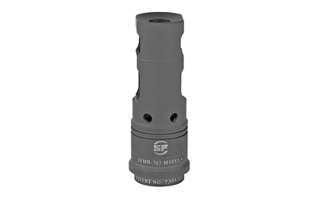 Picture of Surefire Socom MB 7.62 For Aiaw