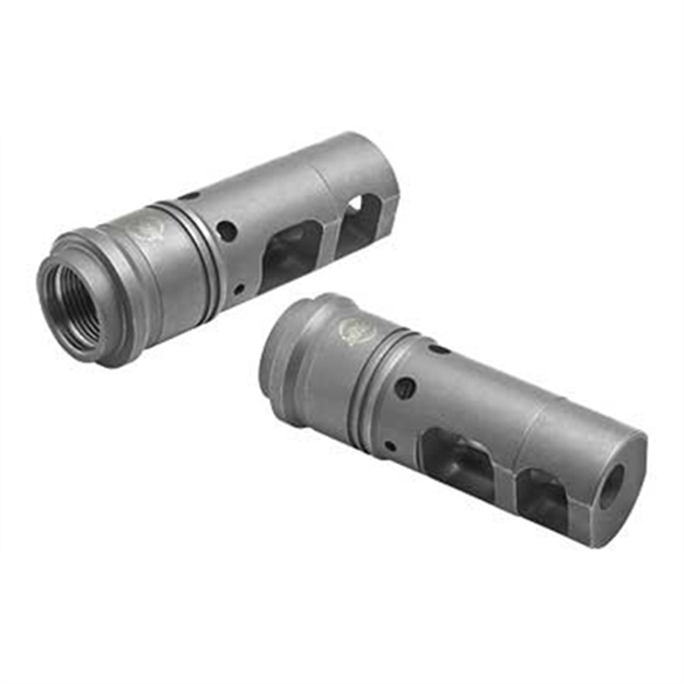 Picture of Surefire Socom MB 7.62Mm Sr25