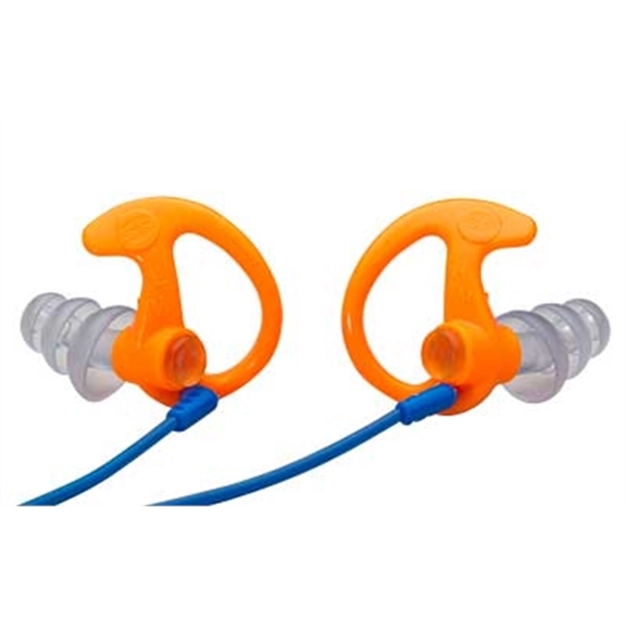 Picture of Surefire Sonic Dfndr Max LG Org 1Pr