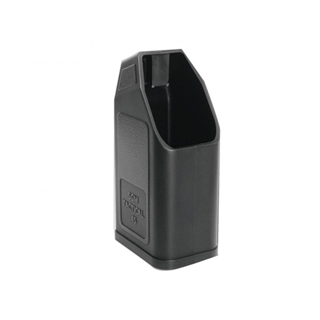 Picture of Surefire Speedloader Glock 10Mm 40Sw 45Acp