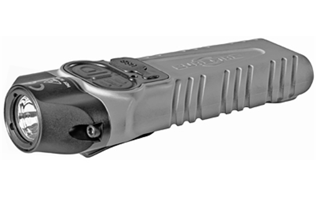 Picture of Surefire Stiletto Pro Nat Grey/Blk