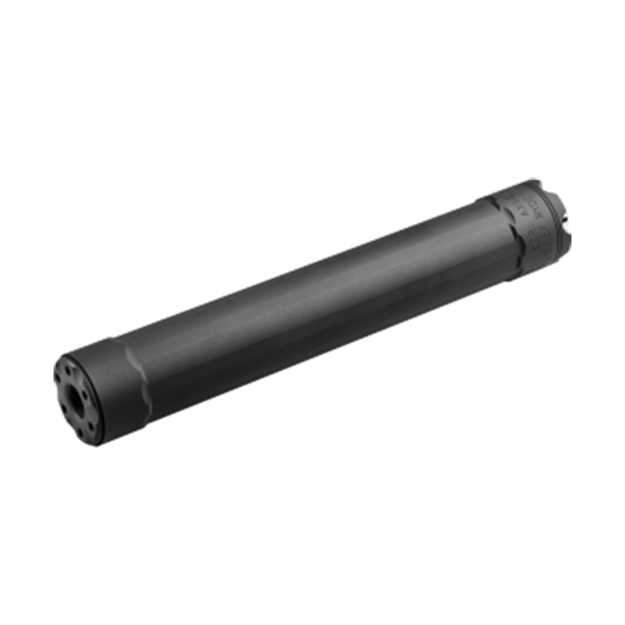 Picture of Surefire Suppressor TI Ryder 9Mm Thrd ON