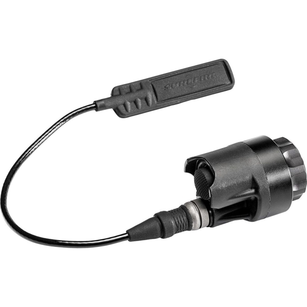 Picture of Surefire Switch MU Weaplights W St07 Tape Switch