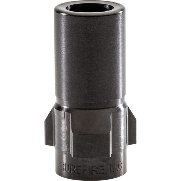 Picture of Surefire Tri-Lug QD 1/2X36 Ryder Mount SF-TRILUG9-1/2-36 084871330213