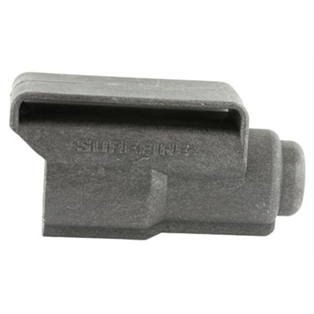 Picture of Surefire V70 Poly Speed Hlstr 1.25"